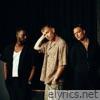 Olivia For Altid (feat. Omar & Svea S) - Single