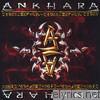 Ankhara - Ankhara II