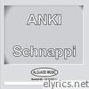 Anki - Schnappi