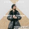 Prince of London 33861 - Single