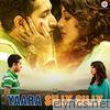 Yaara Silly Silly (Original Motion Picture Soundtrack)