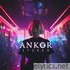 Ankor - Stereo - EP