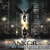Ankor - My Own Angel