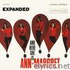 Ann-margret - And Here She Is... (Expanded)
