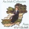 An Irish Collection