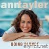 Going blonde - Single