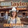 Chick Power - Single