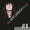 The Ann Wilson Thing! - #1 - EP