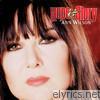 Ann Wilson - Hope & Glory