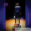 The Ann Wilson Thing! - #2: Focus - EP