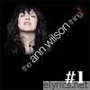 The Ann Wilson Thing! --#1 - EP