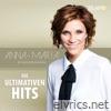Die Ultimativen Hits