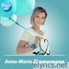 Anna-maria Zimmermann lyrics