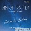Sterne des Südens (2020 - Remaster) - Single