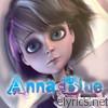 Anna Blue - So Alone