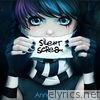 Anna Blue - Silent Scream - Single