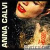 Anna Calvi - Jezebel (Version Française) - Single