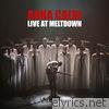 Anna Calvi - Live at Meltdown