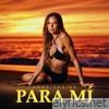 Para Mí - Single
