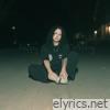 happy ending - Single