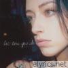 lie like you do - Single