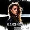 Flaskepost - Single