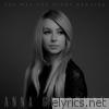 Anna Graceman - The Way the Night Behaves