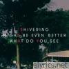 Shivering - Single