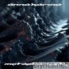 METAPHORISCH EP - EP
