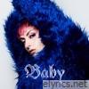 Baby - Single
