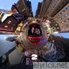 Get 2 Me - Single