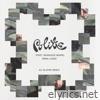 Polite (AC Slater Remix) [feat. Shanique Marie] - Single