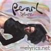 Pearl (Deluxe)