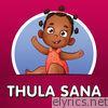 Thula Sana - Single