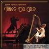 Tango Del Cielo