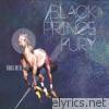 Black Prince Fury - EP