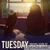 Tuesday (Original Soundtrack)