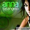 Anna Tatangelo - Ragazza di Periferia