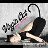 Anna Tsuchiya - Virgin Cat - EP