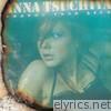 Anna Tsuchiya - Change Your Life - EP