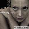 Anna Tsuchiya - RULE