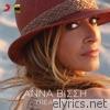 Anna Vissi - Treasures