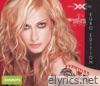 Anna Vissi - Nylon Euro Edition