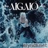 Aigaio - Single