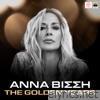 Anna Vissi - The Golden Years (Compilation)