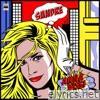 Sandre - Single