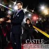 Castle (Music from the TV Show) - EP