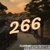 266 - Single