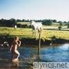 Free - Single