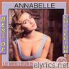 Annabelle - Best of Annabelle Collector (Le meilleur des années 80)